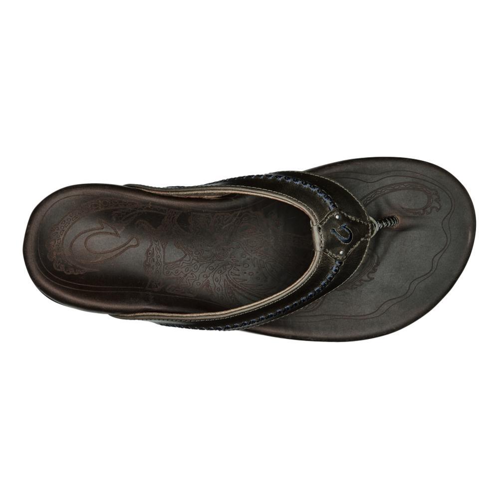 Mea ola clearance sandals